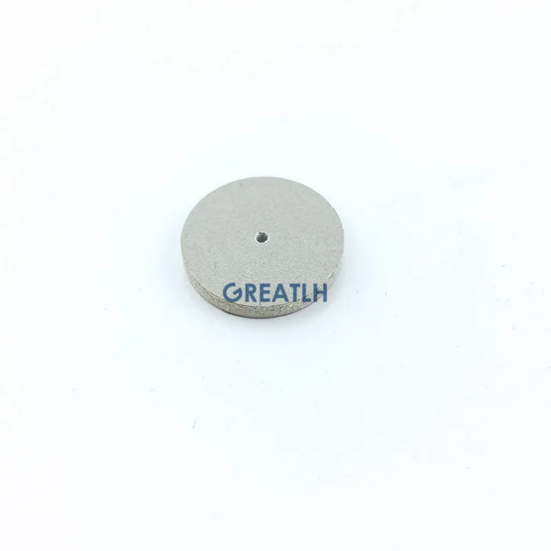 Variant: 100gray wheel thick