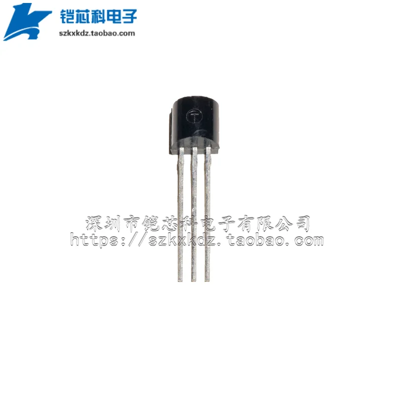 20Pcs NEW ST9013H TO-92 ST 9013H S9013 ST9012H  9012H S9012 Transistor
