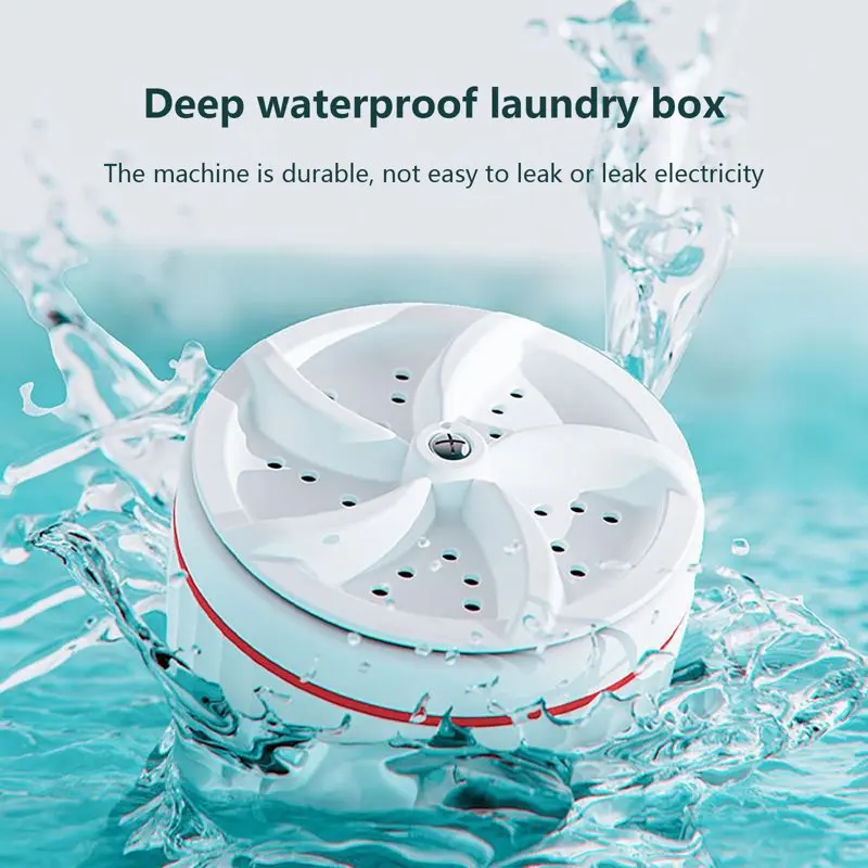 Wholesale Mini Dishwasher And Washing Machine Are Necessary For Family Bathroom And Kitchen