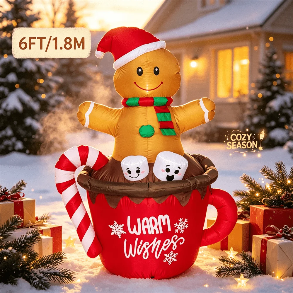 jouet-gonflable-de-noel-6-pieds-18-m-bonhomme-en-pain-d'epice-avec-eclairage-led-integre-decoration-de-jardin-exterieur-pour-fetes-de-fin-d'annee