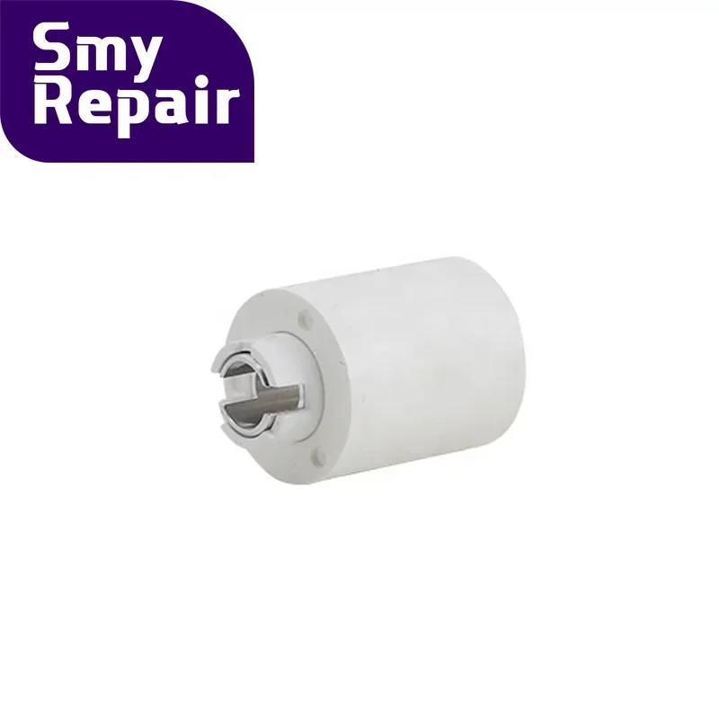 1PC Original New Genuine Paper Pickup roller for Xerox DC 4110 4112 4127 4595 1100 900 9000 D95 Carton damping gear Copier Parts