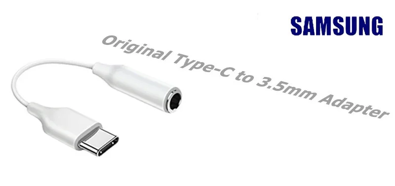 Acquista cavi e adattatori per Samsung Galaxy S24 Ultra su
