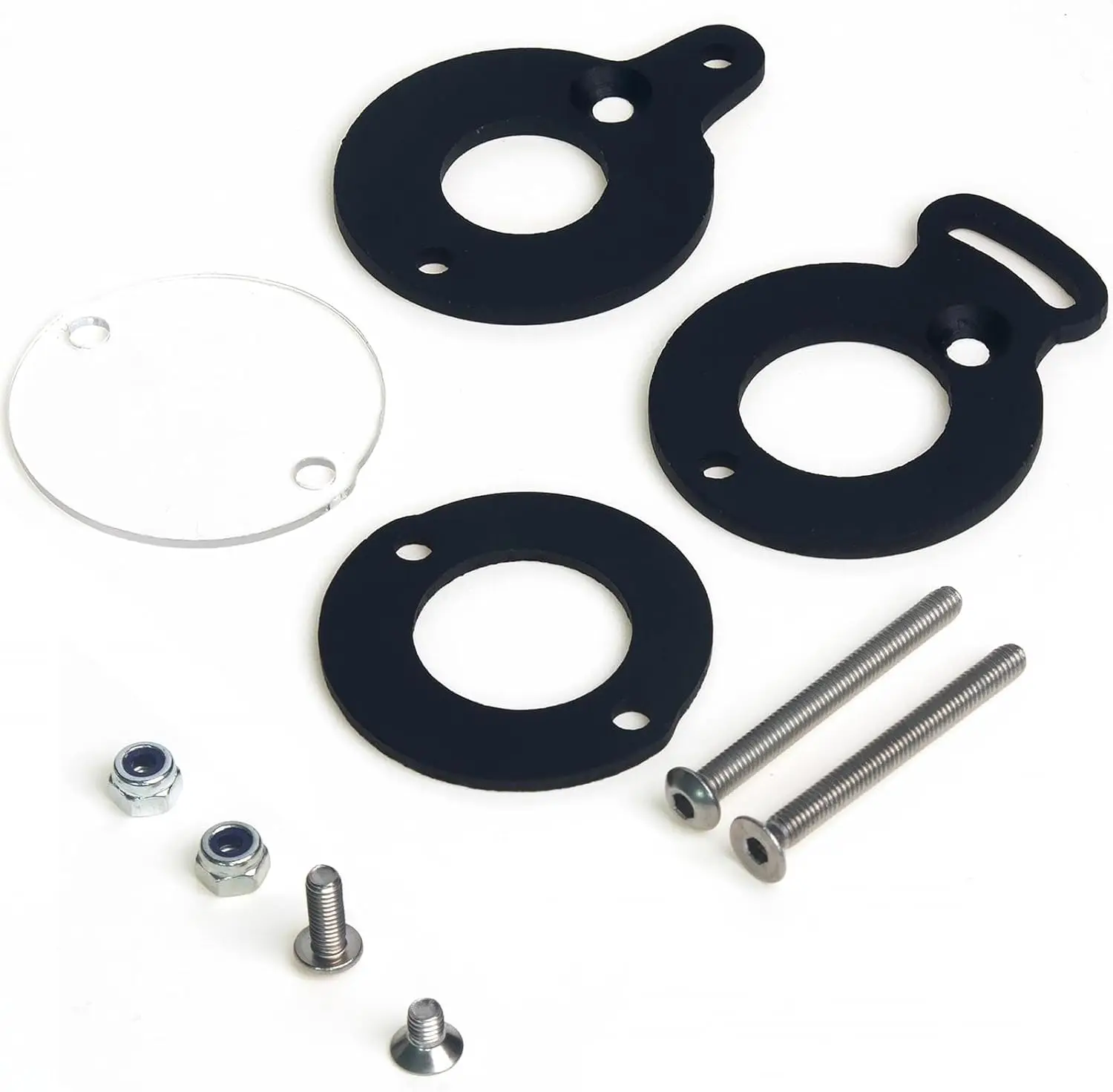 CW-01 الألومنيوم قابل للتعديل جبل المحرك طوقا ل Tamiya الجندب علب الاغذية الوحش بيتل Blackfoot ORV ترقية أجزاء #5