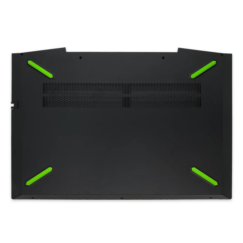 NEW For HP Pavilion Gaming 15-CX 15T-CX TPN-C133 Laptop LCD Back