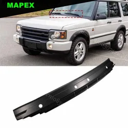 Front windshield wiper Panel for Land Rover Discovery 2 1999 2000 2001 2002 2003 2004 Molding Trim Car accessories