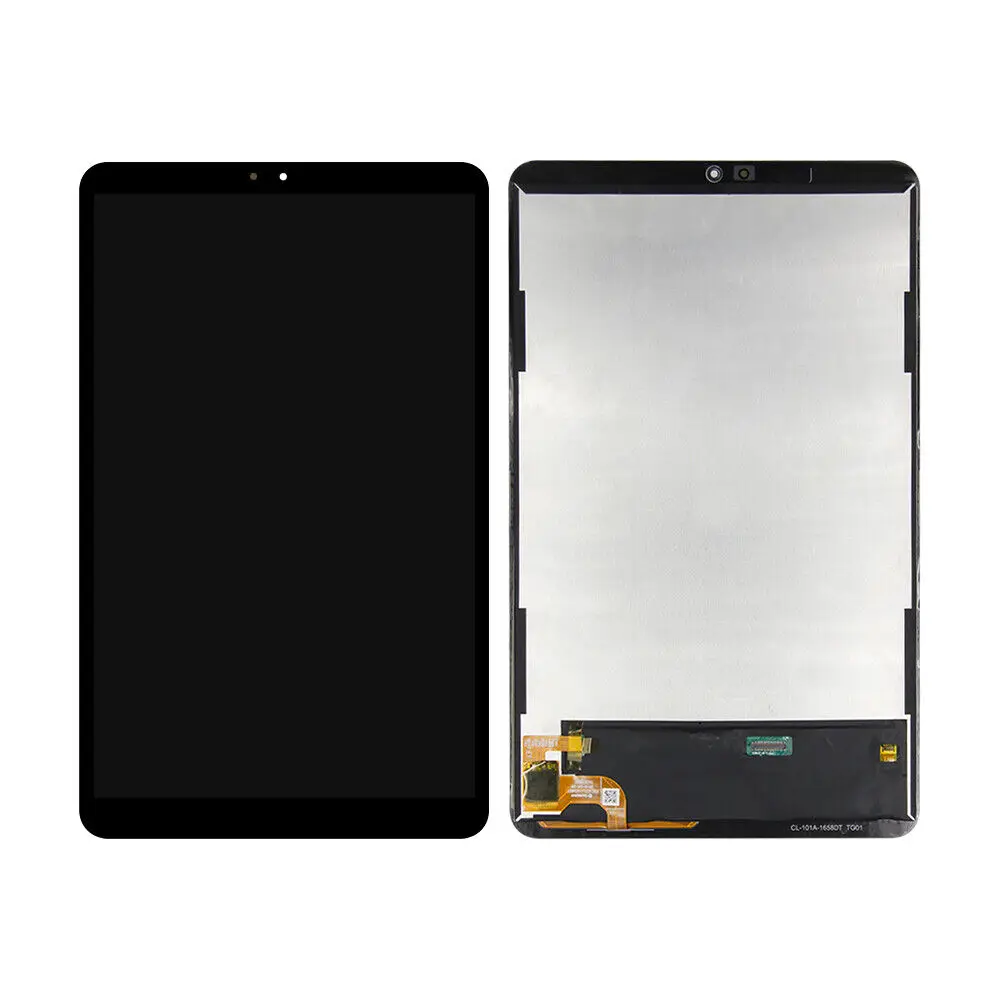 

New For LG G PAD 5 10.1 SM-T600VS T600US T600TS T600MS LCD Touch Screen Assembly