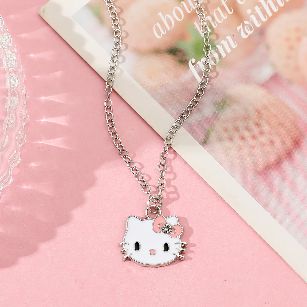 Sanrio Hello Kitty … - image