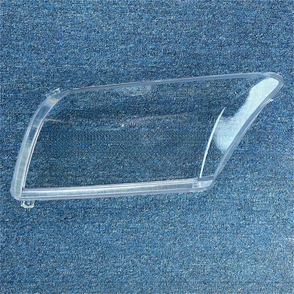 

Для Dodge Caliber 2008 2009 2010 2011, автомобильные аксессуары, прозрачный абажур, абажур, крышка передней фары, линза