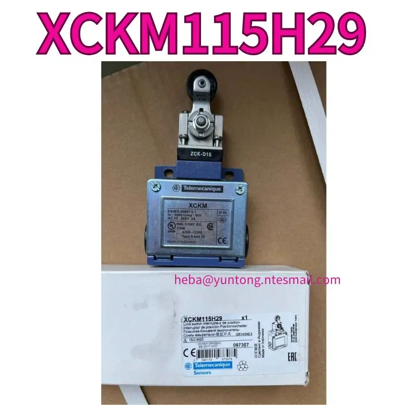 interruptor limite xckm115h29 novo 01