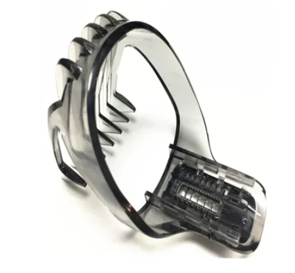 3-20mm Hair Clipper COMB For Philips QG3320 QG3340 QG3321 QG3321/16 QG3329 QG3329/15 QG3330 QG3338 QG3339 QG3341 Trimmer