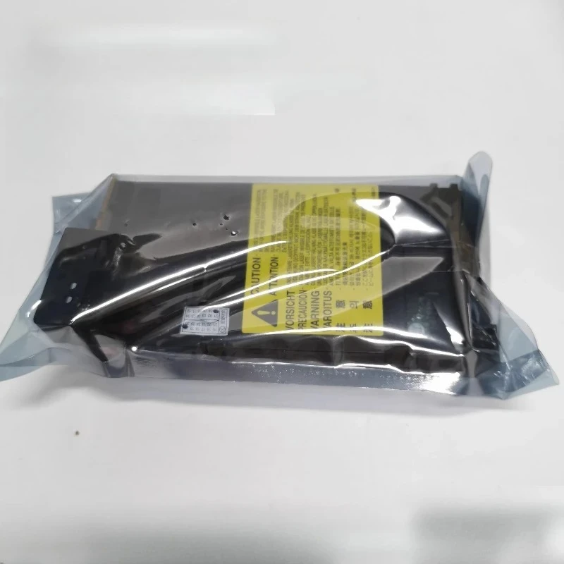 1pcs RM1-7471 RM2-5126 Unit Scanner Assembly for P1102 P1106 P1108 M1132 1212 1213 1217 1218 125 126 127 128