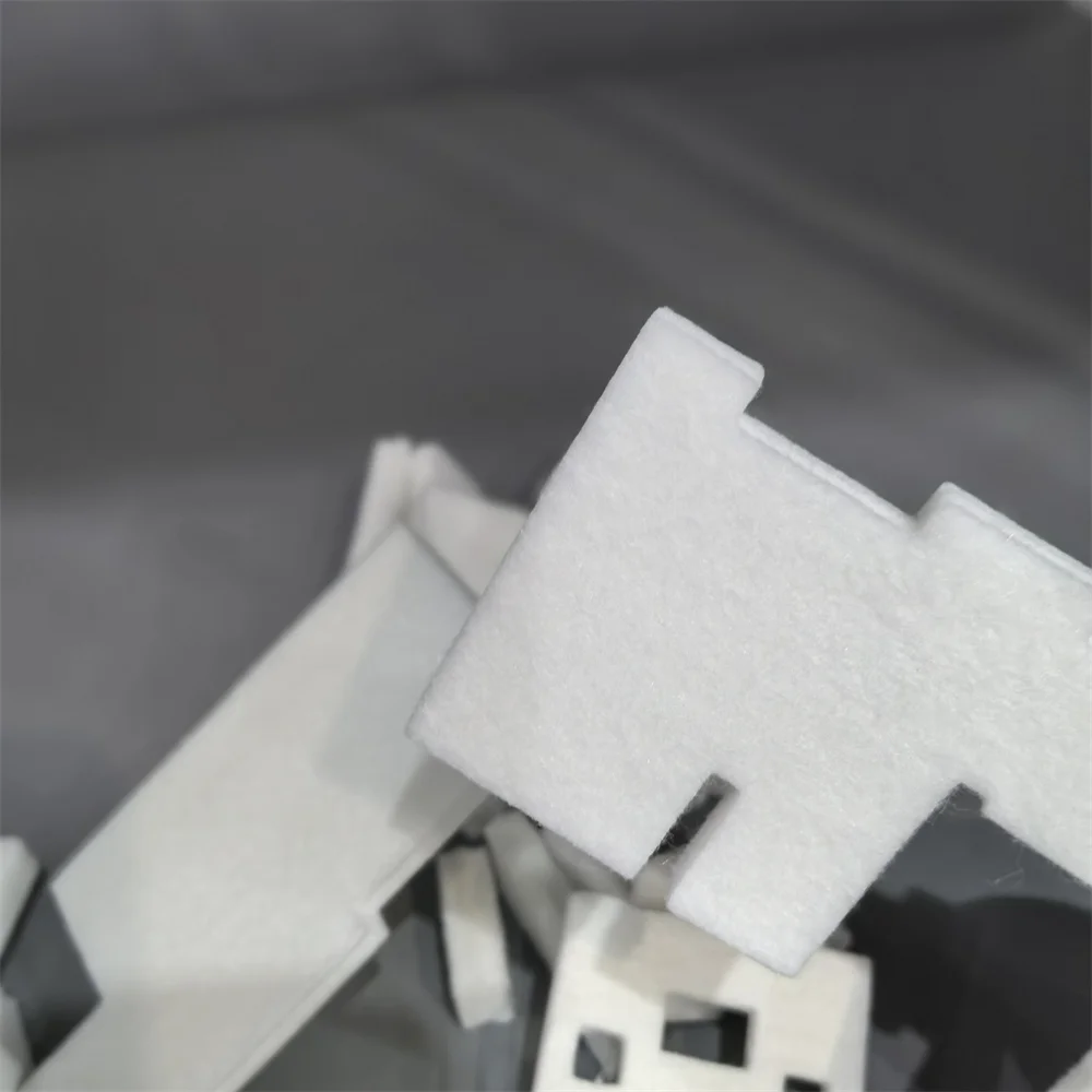 

10X QY5-0593-000 QY5-0593 ABSORBER KIT for Canon PIXMA G1110 G2110 G3110 G4110 G1010 G2010 G3010 G4010