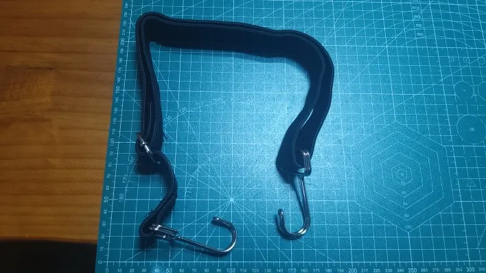 리뷰 사진