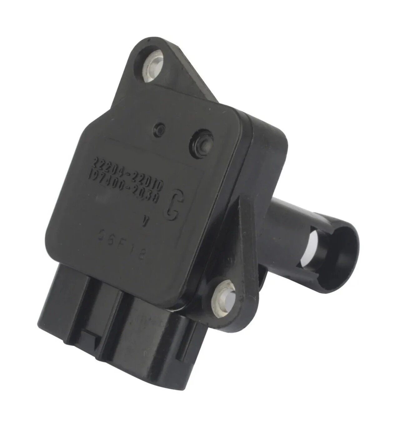 

Датчик массового расхода воздуха MAF MR547077 для Toyota Lexus Avalon Camry Tacoma Corolla RAV4 22204-22010 22204-0C020 22204-0J010