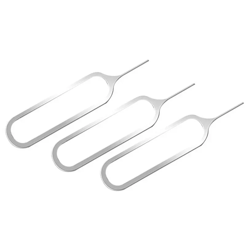 Soporte de tarjeta SIM Dual para Apple iPhone 12, ranura para tarjeta Sim, bandeja de Metal, adaptador de tarjeta SIM con llave de Pin de expulsión