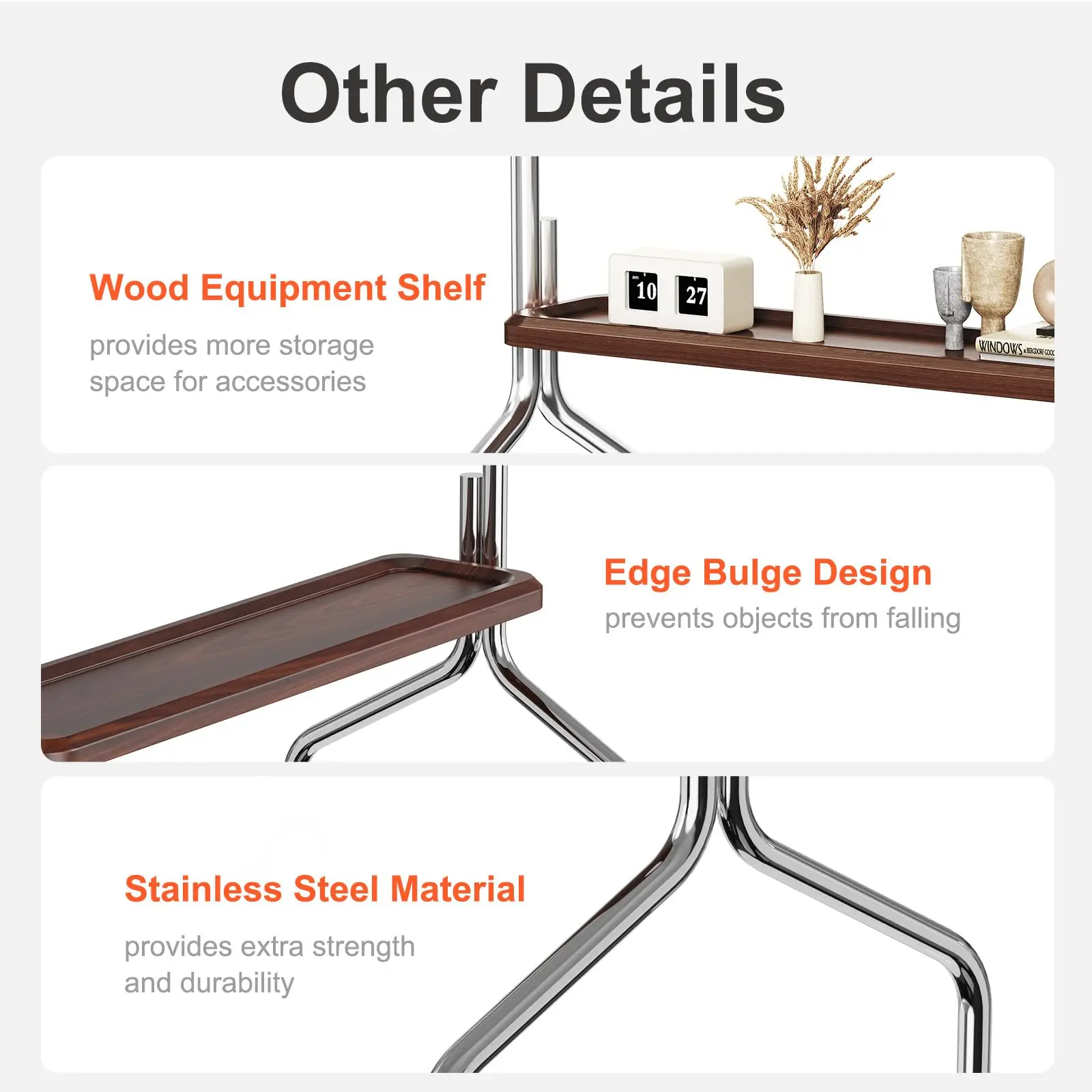 Thumbnail 4 - #36 Cheap TV Stands Worth Buying