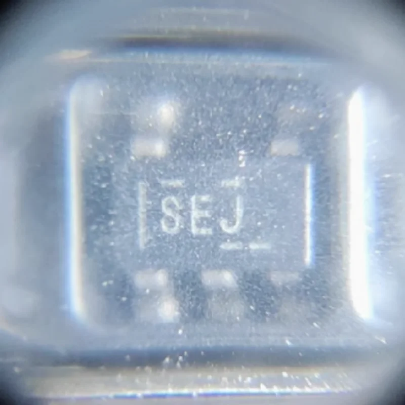 10PCS/TPS70936DBVR SEJ SOT-23-5 New Original Genuine