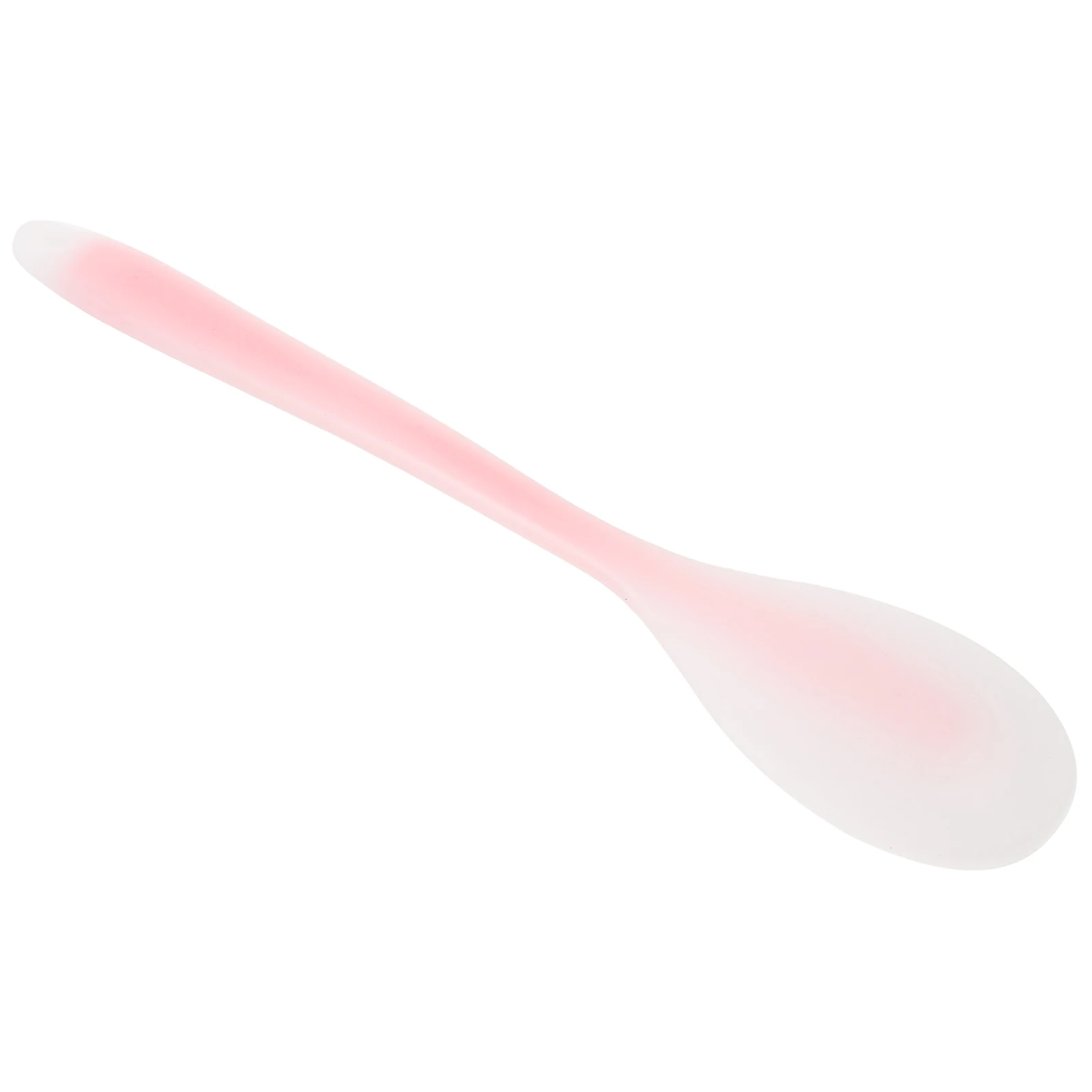 

Silicone Massage Stick Body Massager for Back Shoulders Neck Pain Relief Tool Compact Travel Friendly Lightweight
