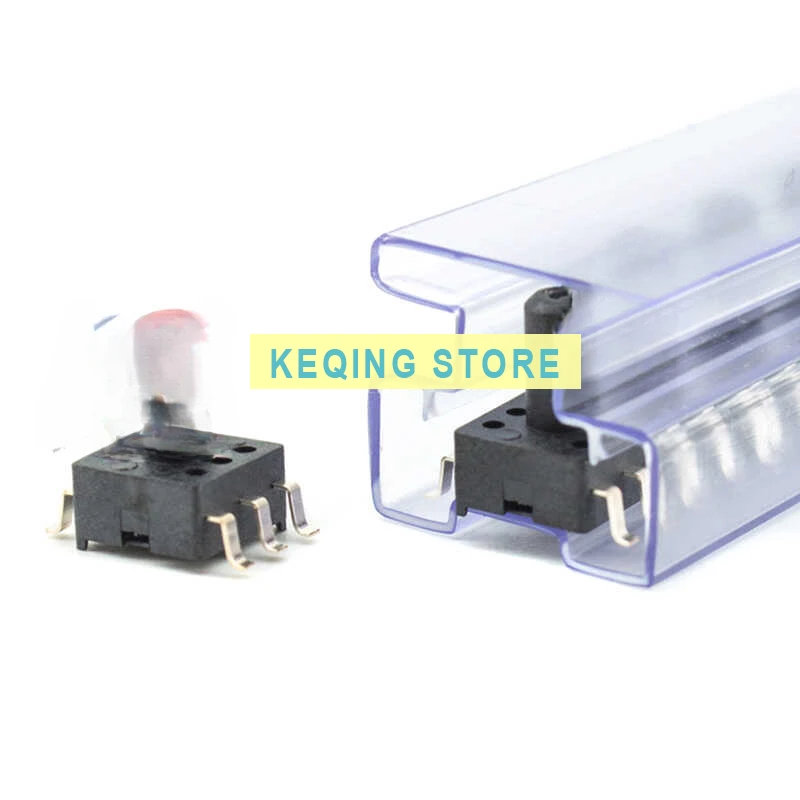 XGZP6859A analog voltmeter pressure output pressure sensor, multi-range optional