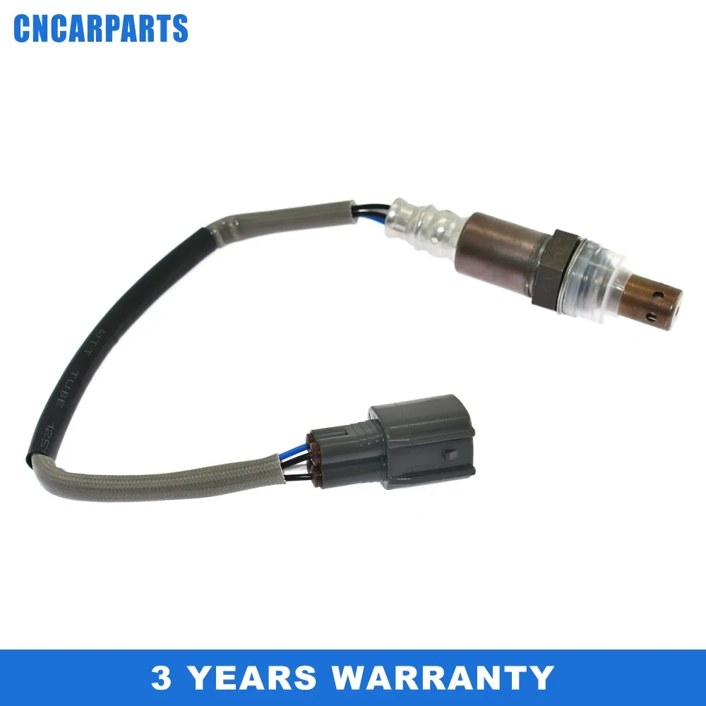 

O2 Oxygen sensor 8946760110 FIT FOR LEXUS ES RX TOYOTA AURION AVENSIS VERSO CAMRY Saloon LAND CRUISER PRADO J12 MATRIX