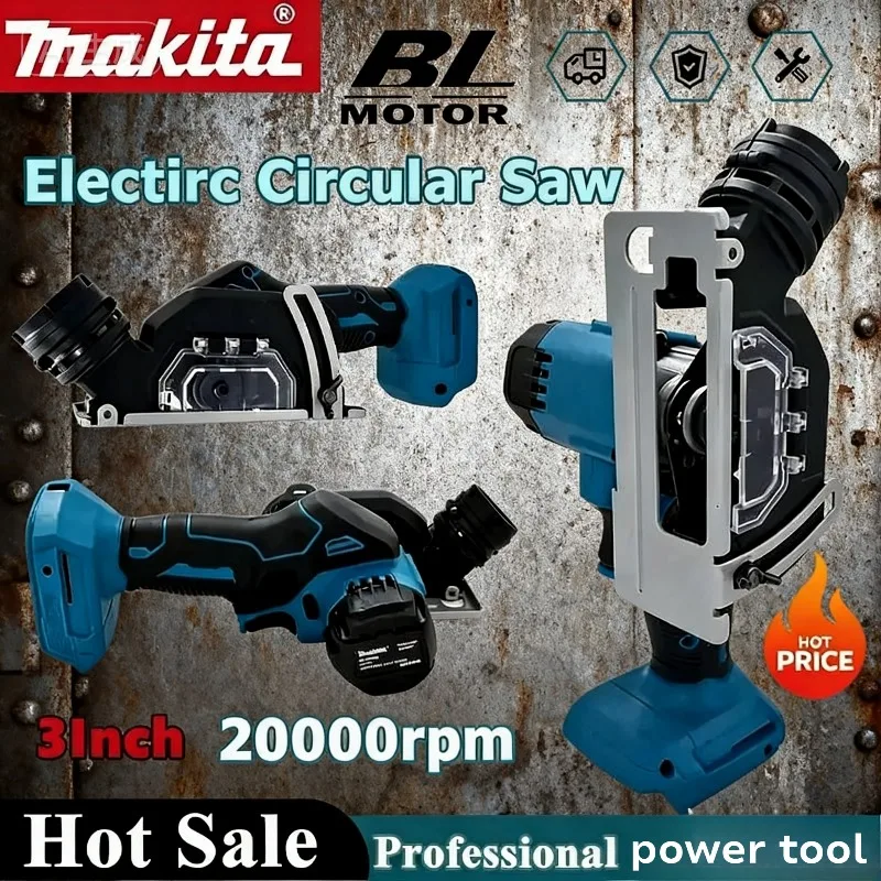 meuleuse-d'angle-electrique-sans-fil-makita-outil-de-decoupe-de-3-pouces-19500-tr-min-outil-de-decoupe-de-carreaux-pour-bois-carreaux-et-plastique-compatible-avec-batterie-18v