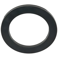 Car Oil Filler Cap Seal 1275379 For Volvo S40 V40 C70 S60 S80 Series Oil Fuel Tank Cap Seal Engine Filler Machine Oil Cover