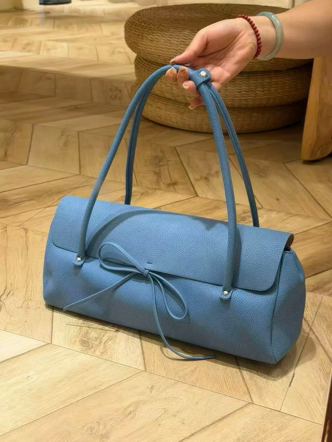 nuova-borsa-a-nodo-alla-moda-2026-borsa-a-tracolla-singola-borsa-a-spalla-di-alta-gamma-borsa-casual-semplice-da-donna