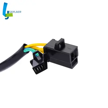 8 best sales Suzuki Marauder - №4