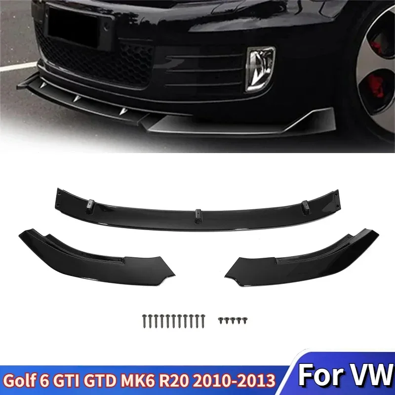 3Pcs For Volkswagen…