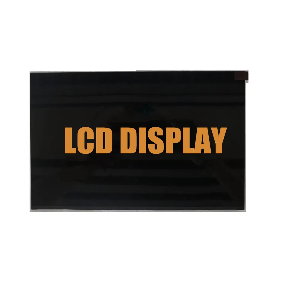 NV140WUM-N61 V3.0 Matrix Replacement Laptop LCD Screen Panel Display 14.0 inch IPS 1920*1200 EDP 30 Pins