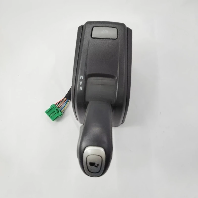 Gear Rod Control  22647913 for Knob 20709208 21024539 21073035 21456378 21937971