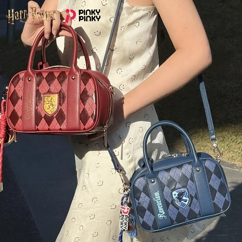 Thumbnail 3 - #2 Boston Bags Comparison Guide