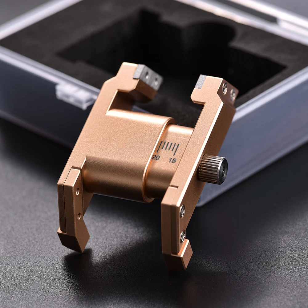 

For D-elugs Bracelet Removal Tool Professional Spring Bar Tool Stainless Steel Watch Strap Remover Plier for Rolex/Omega/Cartier