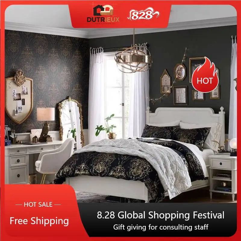 Bedroom Funky Mirrors Full Body Big Design Gold Modern Luxury Mirrors Full Body Living Room Specchi A Pavimento Furniture Home
