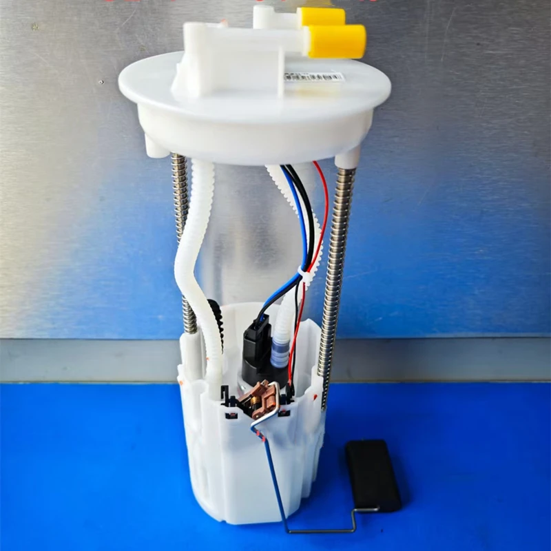 fuel-pump-for-foton-tunland-e3e5-p1110040101a0