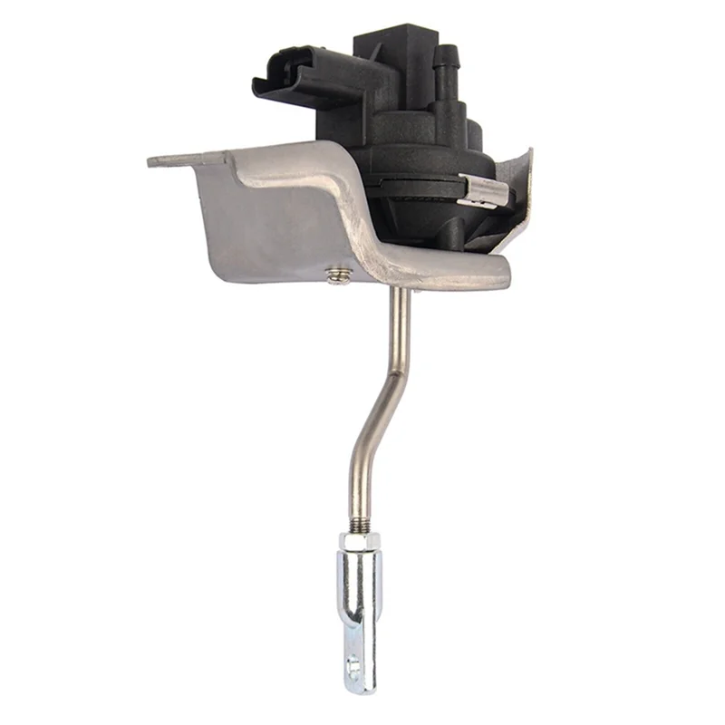 

Durable-9804945280 Turbocharger Actuator For For Vauxhall 1.5/1.6 49172-03000 FM5Q6K682BA