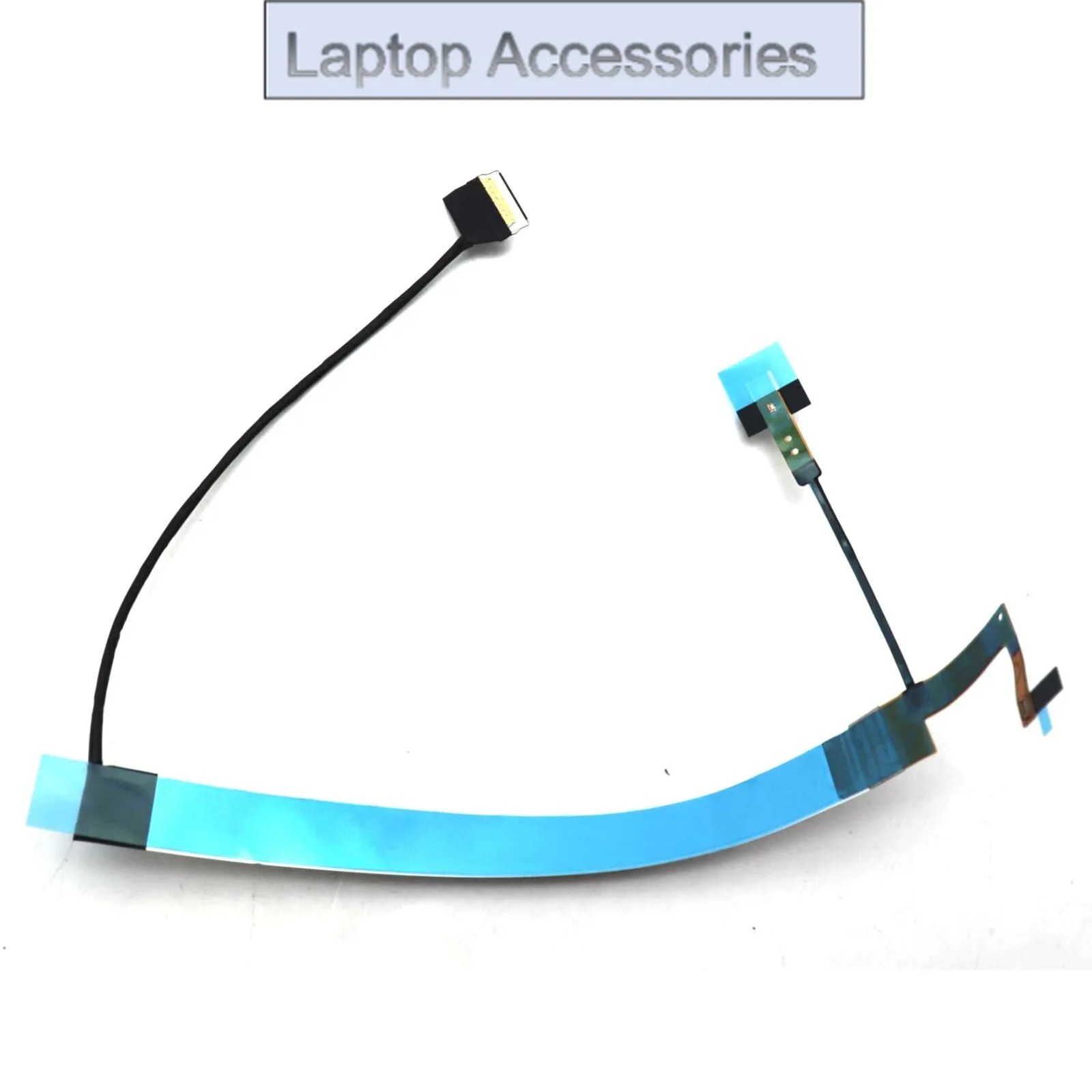 

5C11P26235 New LT4E0 IR Camera Webcam Cable PC For ThinkPad T14 P14s Gen5 21MC