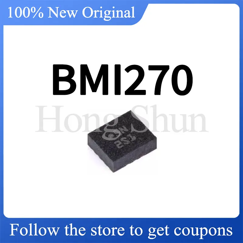 Phone case BMI270 SN Phone case