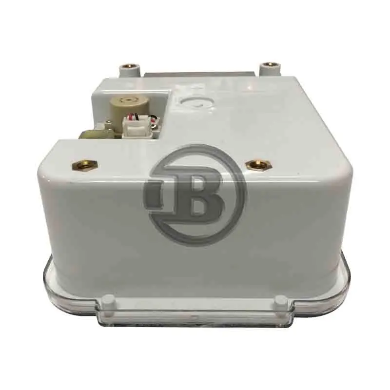 High Quality 320B Monitor for Construction Machinery Parts Excavator Accessory view 6