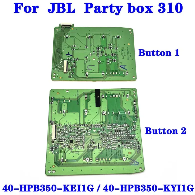1-uds-conector-de-placa-de-boton-de-interruptor-de-llave-para-jbl-partybox310-party-box-310-40-hpb350-kei1g-40-hpb350-kyi1g-boton-1-2