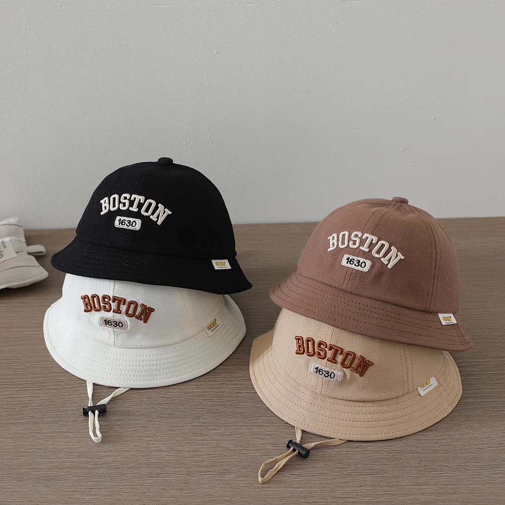 Cappello Da Baseball Ricamato 100% Cotone, Regalo Vintage Per Mamma E Papà, Unisex