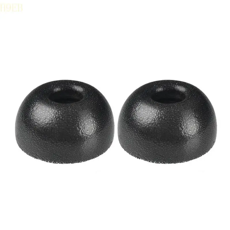 

H9EB 1PAIR HIGH FIDELITYS Советы по ушам для почек