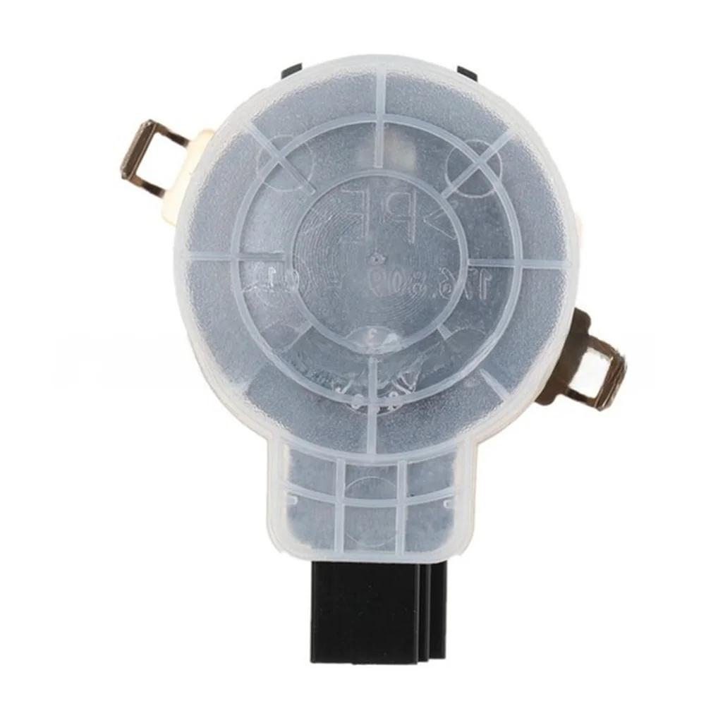 Rain Sensor JU5T-17D547AA JU5Z-17D547-A LU5Z-17D547B DS7T-17D547AB For Ford For Mondeo For Mustang For F-150 For Raptor For Edge