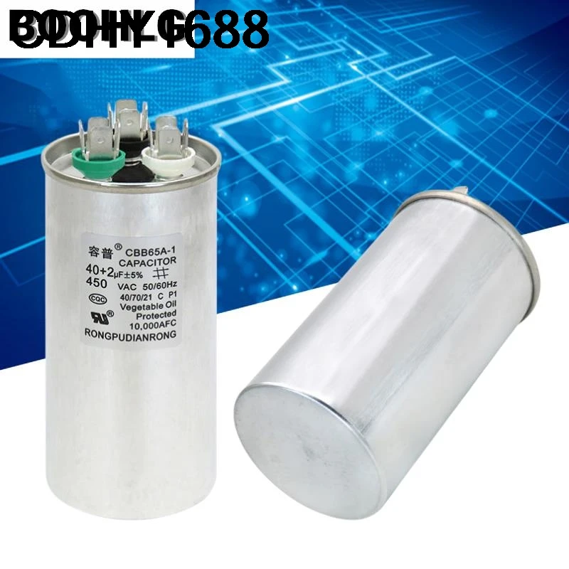 LG1P 1.5P مكثف تكييف الهواء 25 + 1.5 فائق التوهج 25 + 2 فائق التوهج 30 + 3 فائق التوهج 35 + 2.5 فائق التوهج تكييف وضاغط للهواء مكثف