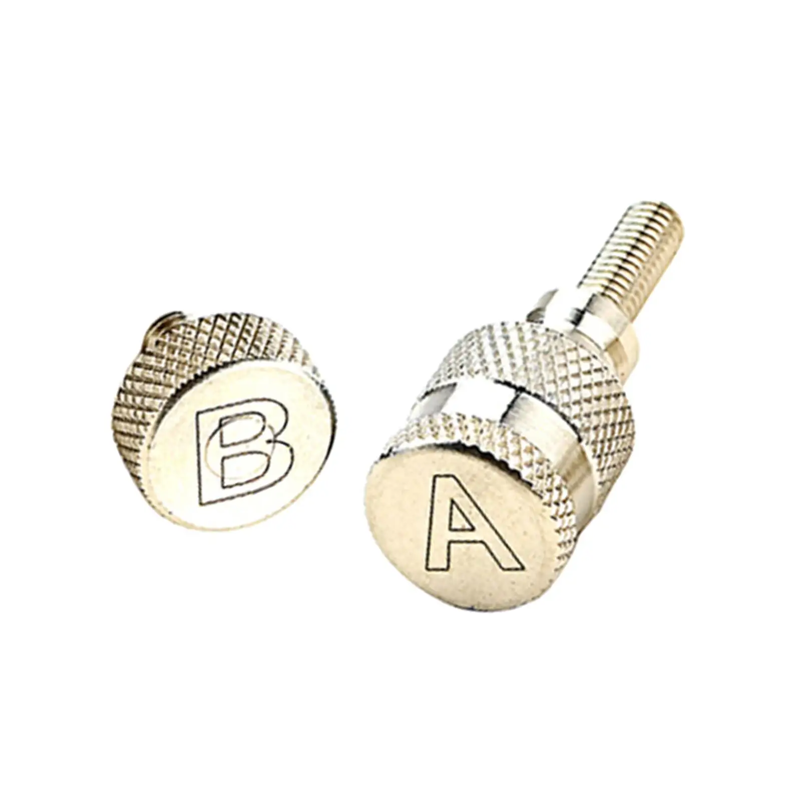 2x-parafusos-profissionais-para-aperto-do-braco-de-saxofone-diametro-da-rosca-4mm-parafuso-de-fixacao-para-instrumentos-acessorios-para-parafuso-do-braco-de-saxofone