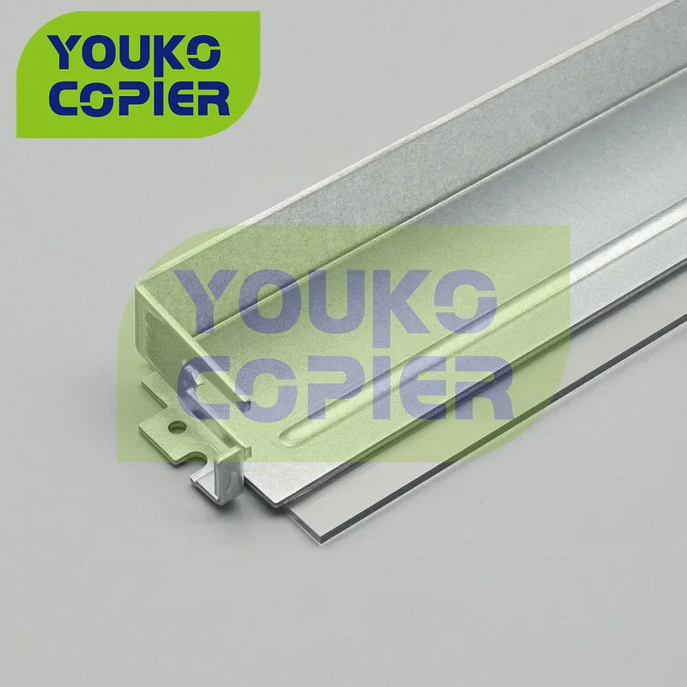 5pcs Compatible Drum Cleaning Blade WB support for Lexmark MS710 MS711 MS810 MS811 MS812 MX710 MX711 MX810 MX811 MX812