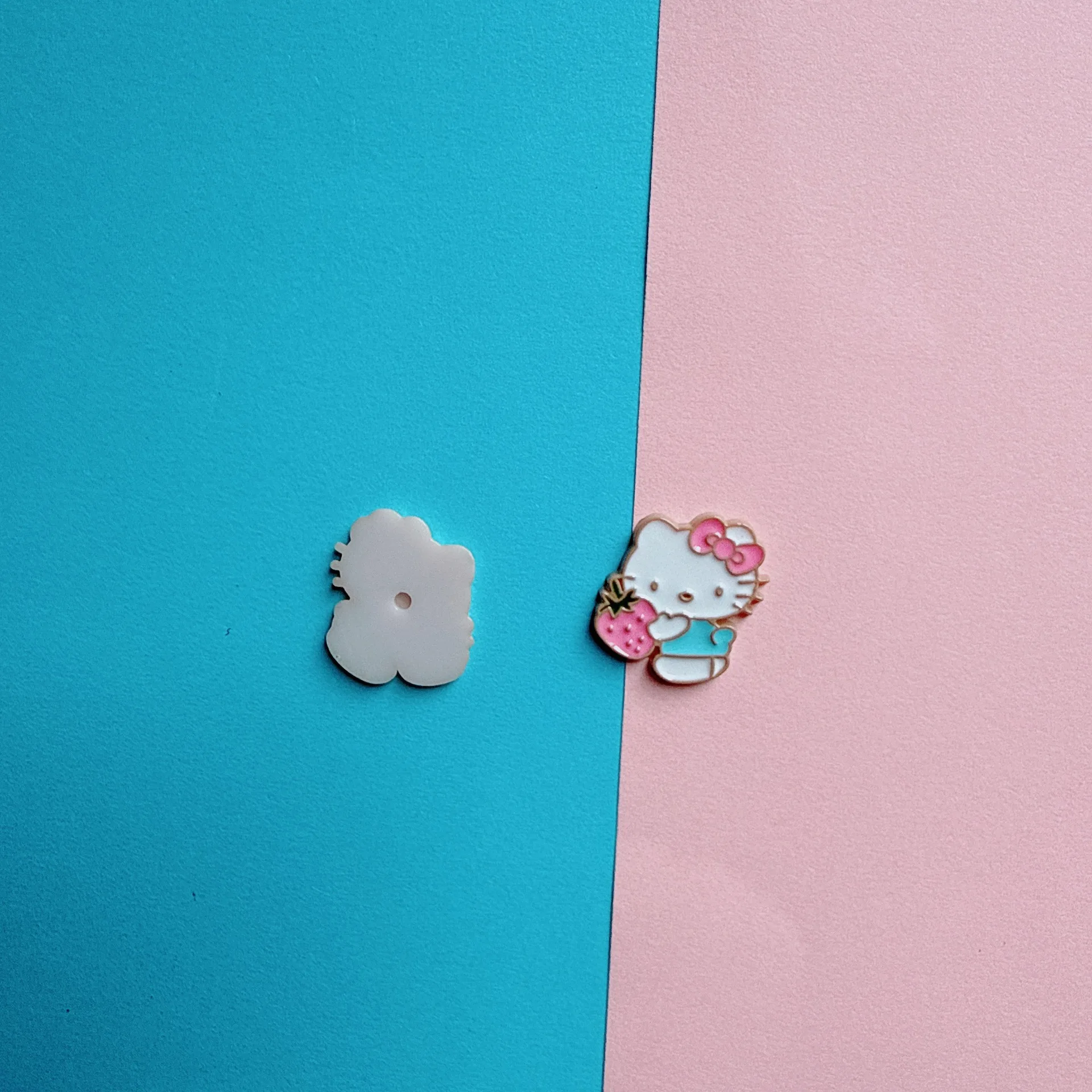 5 peças de resina com desenho - Phone Cases Websites avaliação e preço