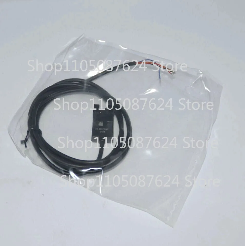 EE-SX674-WR For Omr…