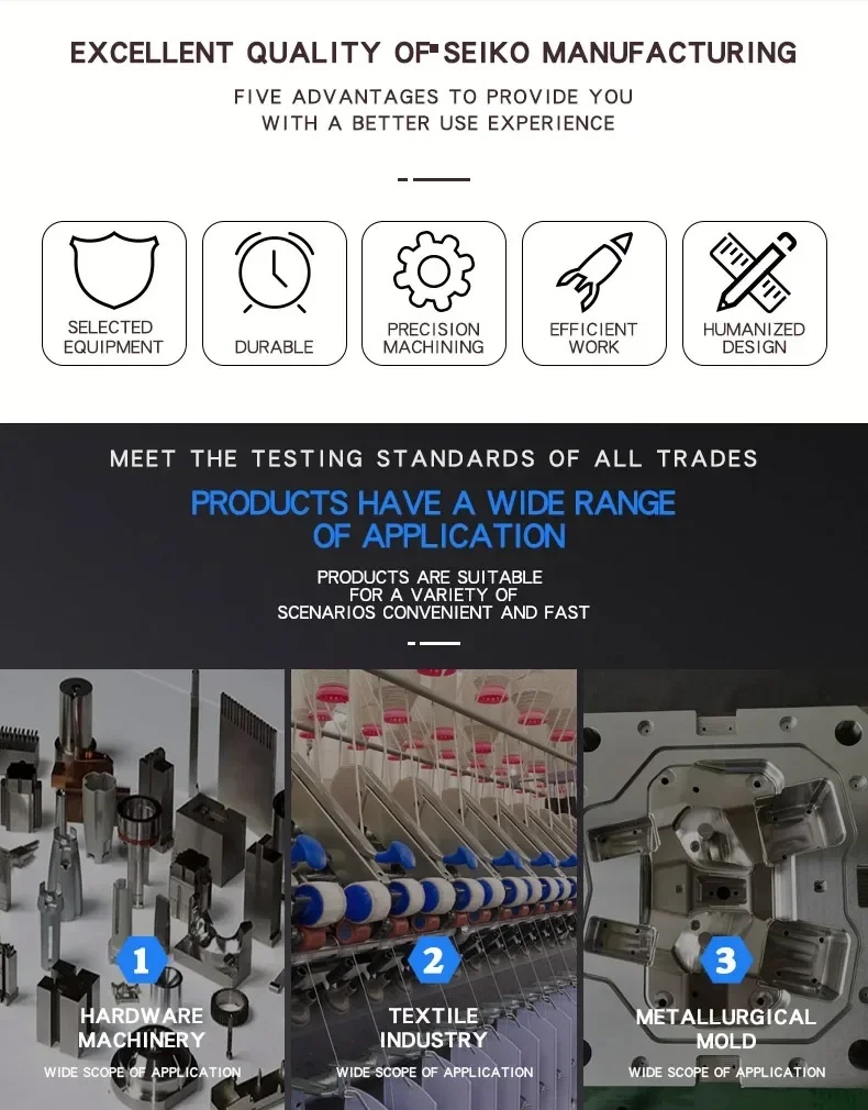 2026 Hot Fully Automatic Gantry Type Three-Dimensional Image Measuring Instrument Scientific Precision Optical Image Measuring