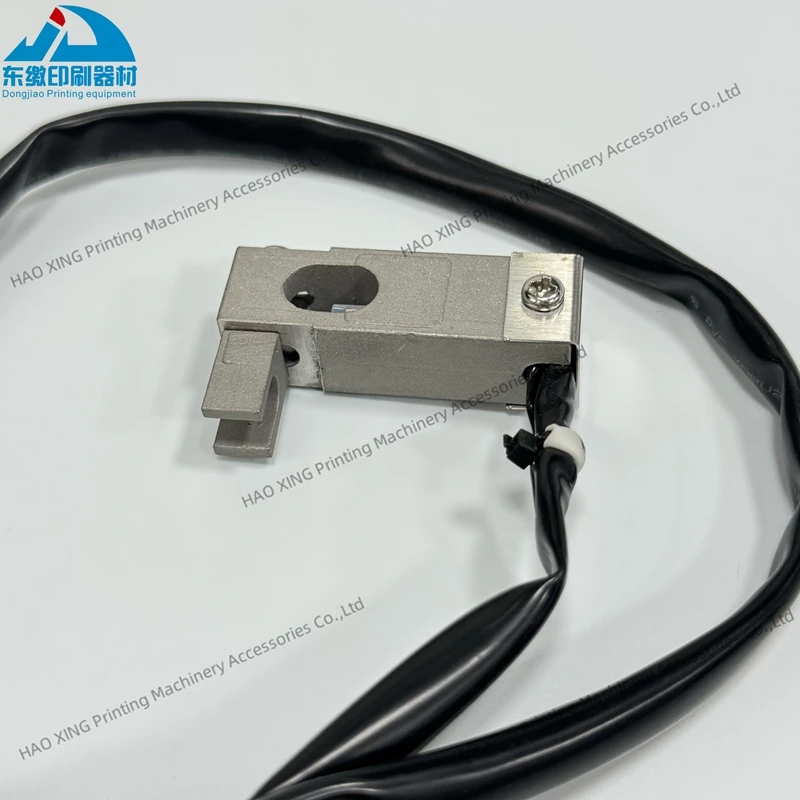 

1 Piece for Komori Lithrone Dampening Sensor 764-5400-903 Printing Machinery Parts Water Level Sensor 764-5400-99S